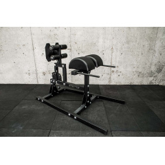 Stecter GHD из каталога гиперэкстензий в Тольятти по цене 41820 ₽