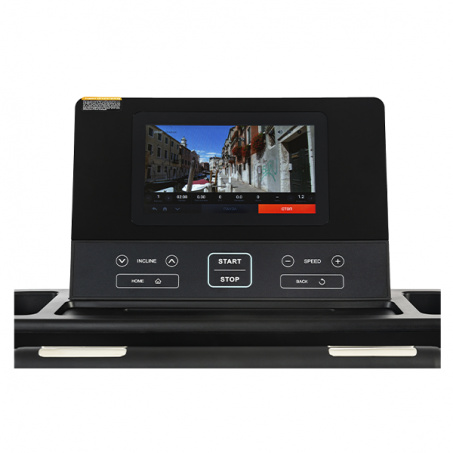 Рендер-6 для CardioPower S300