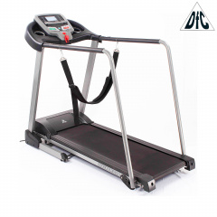 Walker Evo T-S1 реабилитационная в Тольятти по цене 68000 ₽ в категории каталог DFC