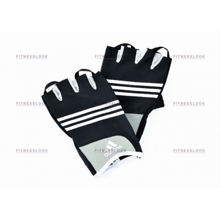 Рендер-0 для Adidas тяжелоатлетические - L/XL