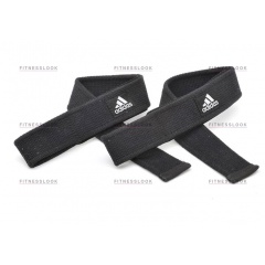 Adidas  из каталога прочих аксессуаров для тренировок в Тольятти по цене 1790 ₽