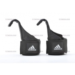 Adidas - с крюками из каталога прочих аксессуаров для тренировок в Тольятти по цене 3290 ₽