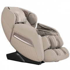 Bodo Ecto Beige из каталога массажных кресел в Тольятти по цене 216750 ₽