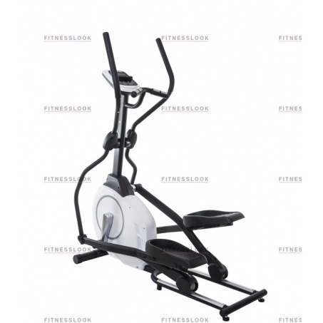Рендер-0 для Spirit Fitness SE205