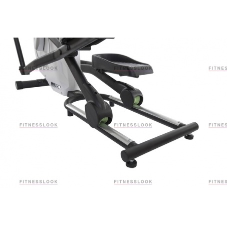 Рендер-4 для Spirit Fitness SE205
