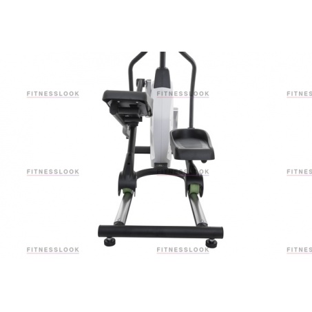 Рендер-2 для Spirit Fitness SE205