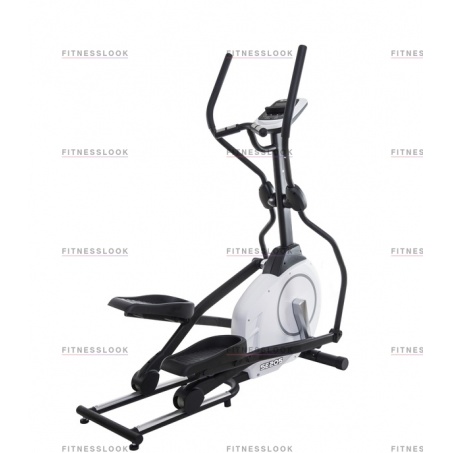 Рендер-1 для Spirit Fitness SE205