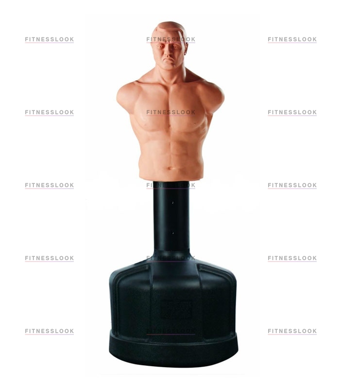 Century Bob-Box водоналивной из каталога напольных боксерских мешков и груш в Тольятти по цене 56990 ₽
