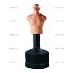 Боксерский манекен Century Bob-Box водоналивной в Тольятти по цене 64990 ₽