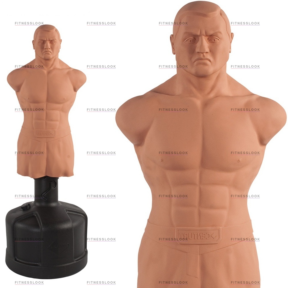 Century Bob-Box XL водоналивной из каталога манекенов для бокса в Тольятти по цене 74990 ₽