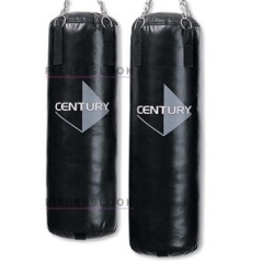 Heavy bag - 45 кг подвесной в Тольятти по цене 12990 ₽ в категории подвесные боксерские мешки и груши Century