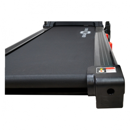 Рендер-6 для CardioPower T20 Plus