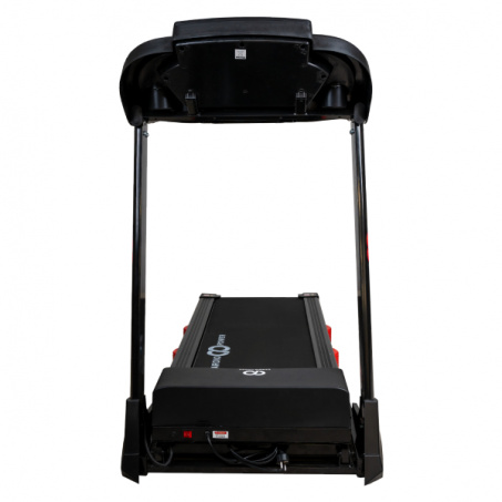 Рендер-11 для CardioPower T20 Plus