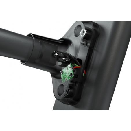 Рендер-2 для Matrix S-Drive P WIFI