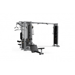 1 слайд галлереи