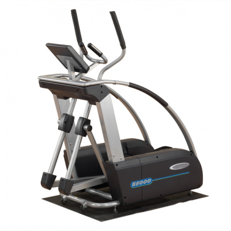Рендер-10 для HouseFit Endurance E5000