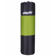 StarFit для ковриков FA-301 из каталога прочих аксессуаров для фитнеса в Тольятти по цене 340 ₽