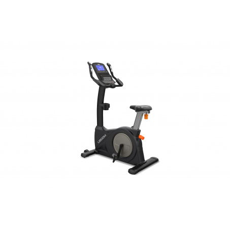 Рендер-2 для Bronze Gym U800M