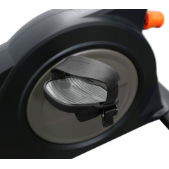 7 слайд галлереи