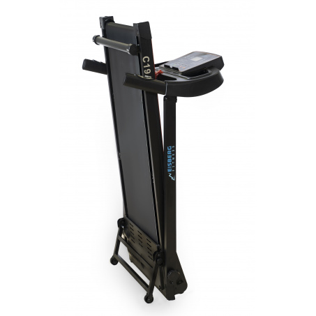 Рендер-2 для Eisberg Fitness C19A