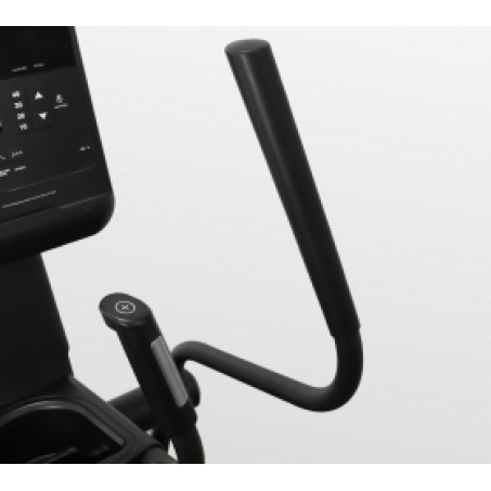 Рендер-8 для Bronze Gym XE1200M PRO