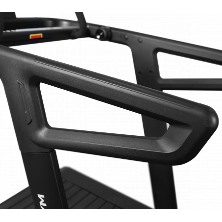Рендер-19 для Bronze Gym T1300M Caterpillar Pro