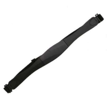 Рендер-15 для Bronze Gym T1300M Caterpillar Pro