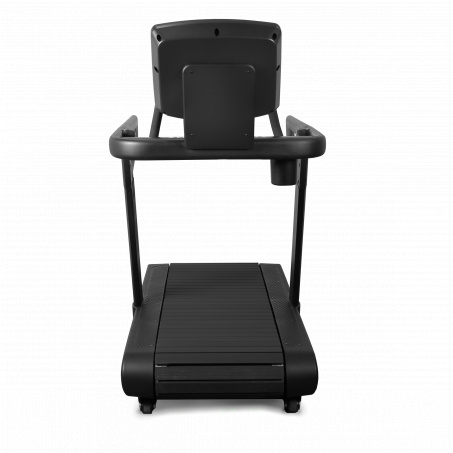 Рендер-2 для Bronze Gym T1300M Caterpillar Pro