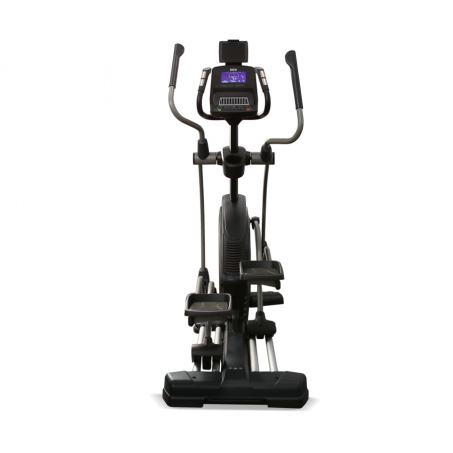 Рендер-5 для Bronze Gym X800M