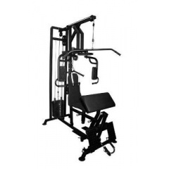 Мультистанция ProfiGym MC-0400-C в Тольятти по цене 173380 ₽