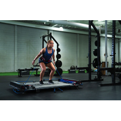 VertiMax V8 ex (увеличенный размер) из каталога комплексов для кроссфита и функционального тренинга в Тольятти по цене 757350 ₽
