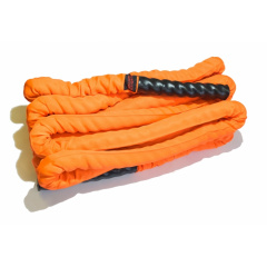 Original FitTools FT-BTR-38-12000 из каталога обрезиненных гантелей в Тольятти по цене 13180 ₽