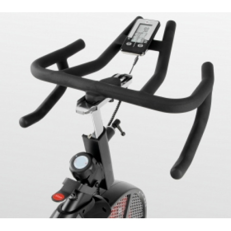 Рендер-4 для BH Fitness Airmag