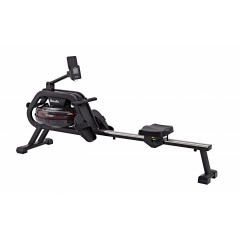 HouseFit Skyline Aqua из каталога гребных тренажеров в Тольятти по цене 54910 ₽