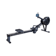 HouseFit R300 из каталога гребных тренажеров в Тольятти по цене 114400 ₽