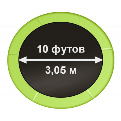 7 слайд галлереи