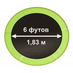 11 слайд галлереи