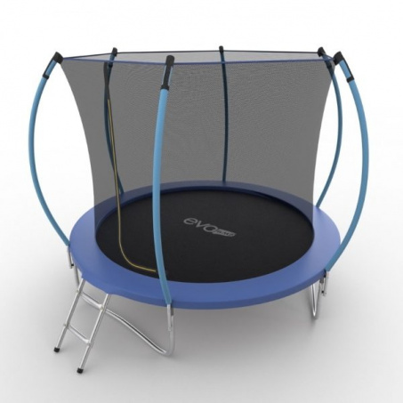 Рендер-1 для Evo Jump Internal 8ft (Blue)