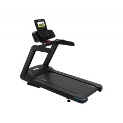 Precor TRM 661 из каталога беговых дорожек в Тольятти по цене 1030970 ₽