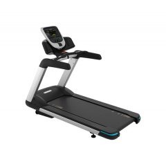 Precor TRM 631 из каталога беговых дорожек в Тольятти по цене 963820 ₽