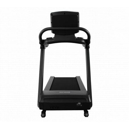 Рендер-8 для Bronze Gym T900M