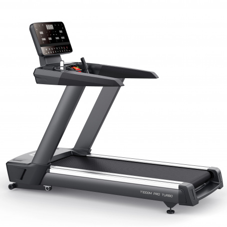Рендер-0 для Bronze Gym T1000M PRO Turbo New