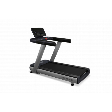 Рендер-0 для Bronze Gym T930M PRO