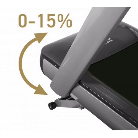 Рендер-6 для Bronze Gym T930M PRO