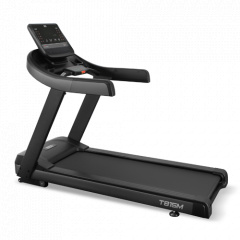Bronze Gym T815M из каталога беговых дорожек в Тольятти по цене 191250 ₽
