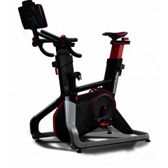 WattBike Atom X (2020) - фото 1