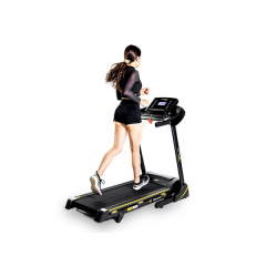 2 слайд галлереи
