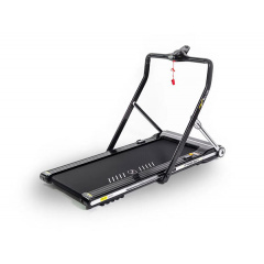 Altezani ALF 1300 из каталога беговых дорожек в Тольятти по цене 83213 ₽