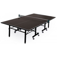 Master Pro Outdoor в Тольятти по цене 38250 ₽ в категории теннисные столы Weekend