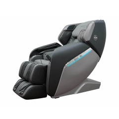 OTO Titan TT-01 Grey ru - фото 1